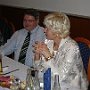 49_vasniva debata